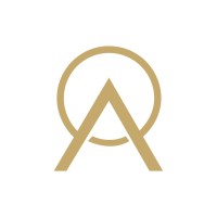 Alomran logo - Similar company to Artar