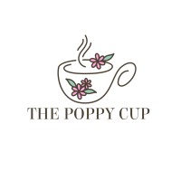 ThePoppyCup logo - Similar company to Erbe Cdt In Energy Resilience And The Built Environment