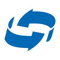 PVS - Verband der Privatärztlichen Verrechnungsstellen logo - Similar company to Lauder Yeshurun