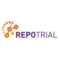 REPO-TRIAL logo - Similar company to Master In European Project Management