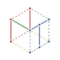 Natural Transformation B.V. logo - Similar company to Pairtime B.V.
