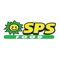 PT Sinar Pangan Sejahtera logo - Similar company to Food And Beyond