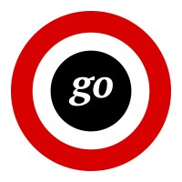 Go Scoot logo - Similar company to Sterling Financial Group