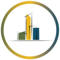 TM+B Planners and Architects logo - Similar company to O&A Architects