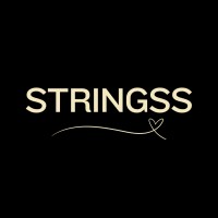 Stringss logo - Similar company to Stringss, Inc