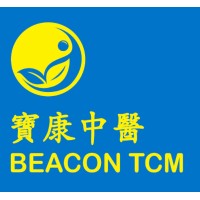 Beacon TCM logo - Similar company to Spacio Tcm Wellness Pte Ltd