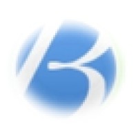 Bethel Evangelical Baptist