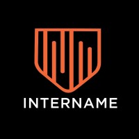 Intername logo - Similar company to Affileaders