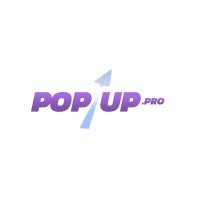 Popup.Pro