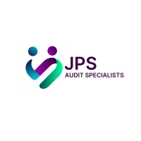 JPS Audit Specialists logo - Similar company to Transact4Less
