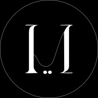 Mariam Kamal Events logo - Similar company to Rustic Gallery