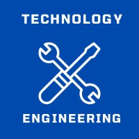 Engineering & Technology Lovers logo - Similar company to Engineering 💡