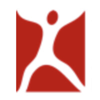 SSSR Swiss Society of Musculoskeletal Radiology logo - Similar company to Ismrm African Chapter
