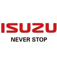 ISUZU Bavaria Motors logo - Similar company to Isuzu Bd