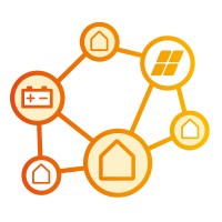 Reschool Project logo - Similar company to Communitas Project