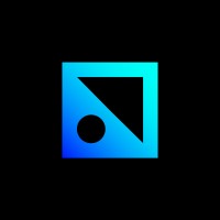 Vixel logo - Similar company to Nekodev