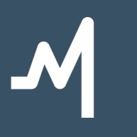 Medkord logo - Similar company to Medicsey