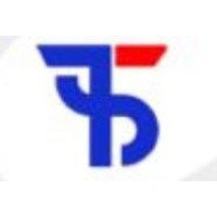 FashAir logo - Similar company to Energyease