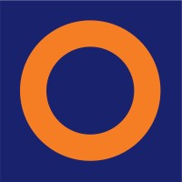 POYNTING Antennas logo - Similar company to Peplink