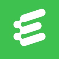 Elevate IQ logo - Similar company to Elevateiq