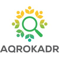 aqrokadr.az logo - Similar company to Aqro Rv