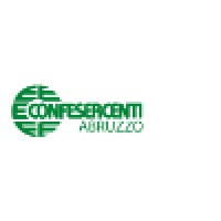 Confesercenti Abruzzo logo - Similar company to Arcipelago