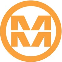 MM Electrical Tanunda logo - Similar company to Mm Connectivity