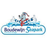 Boudewijn Seapark logo - Similar company to Lean-Interactions Bv
