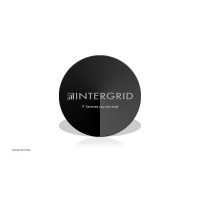 Intergrid (Pty) Ltd logo - Similar company to Justnet Solutions Cc