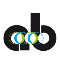 AB Coolservice logo - Similar company to Westconcept