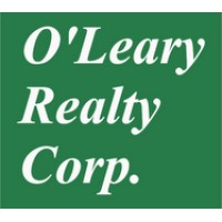 O'Leary Realty Corp. logo - Similar company to Nicar