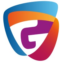 Ginger Fragrances logo - Similar company to Aromach: Óleos Essenciais E Químicos Aromáticos Para Indústrias