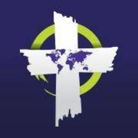 All Nations Community Church in Leeds logo - Similar company to Rnfinity