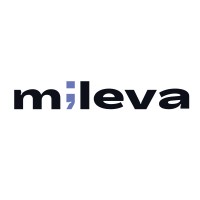 mileva.io logo - Similar company to Codefinesse