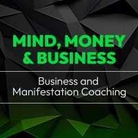 Mind, Money & Business logo - Similar company to Passion Breakthrough