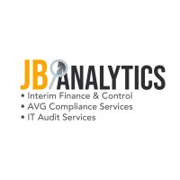 Jb Analytics
