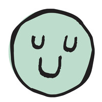 Class Catalyst logo - Similar company to Calm Classroom