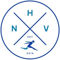 New Haven Chiropractic & Sports Rehabilitation logo - Similar company to Rabiya Hassan
