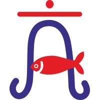 Ambpali Handloom and Handicraft Multi-State Co-operative Society logo - Similar company to Darshan Handloom