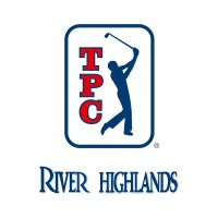 TPC River Highlands logo - Similar company to Tpc River’S Bend
