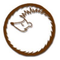 St. Egelopvang Den Haag logo - Similar company to Haeghe Groep