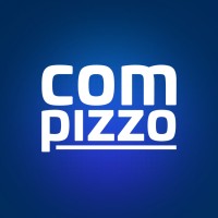 Grupo Compizzo logo - Similar company to Grega Engenharia E Consultoria