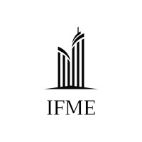 Institute for Facility Managers & Engineers logo - Similar company to Facility Managers S.R.L.