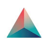 Realm logo - Similar company to Compete Systems Pte Ltd