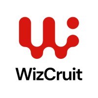 WizCruit logo - Similar company to Digitekz Studio