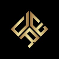 Diplomatic Real Estate logo - Similar company to Ruwaad Properties