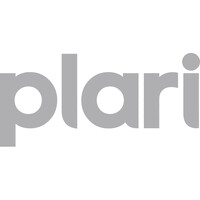 Plari | Plastic packaging manufacturer logo - Similar company to Chromablend Masterbatch S.L.