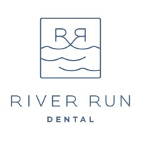 River Run Dental Spa