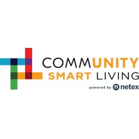 Community Smart Living logo - Similar company to Ben-Gurion University Canada