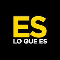 ES LO QUE ES logo - Similar company to Nextup